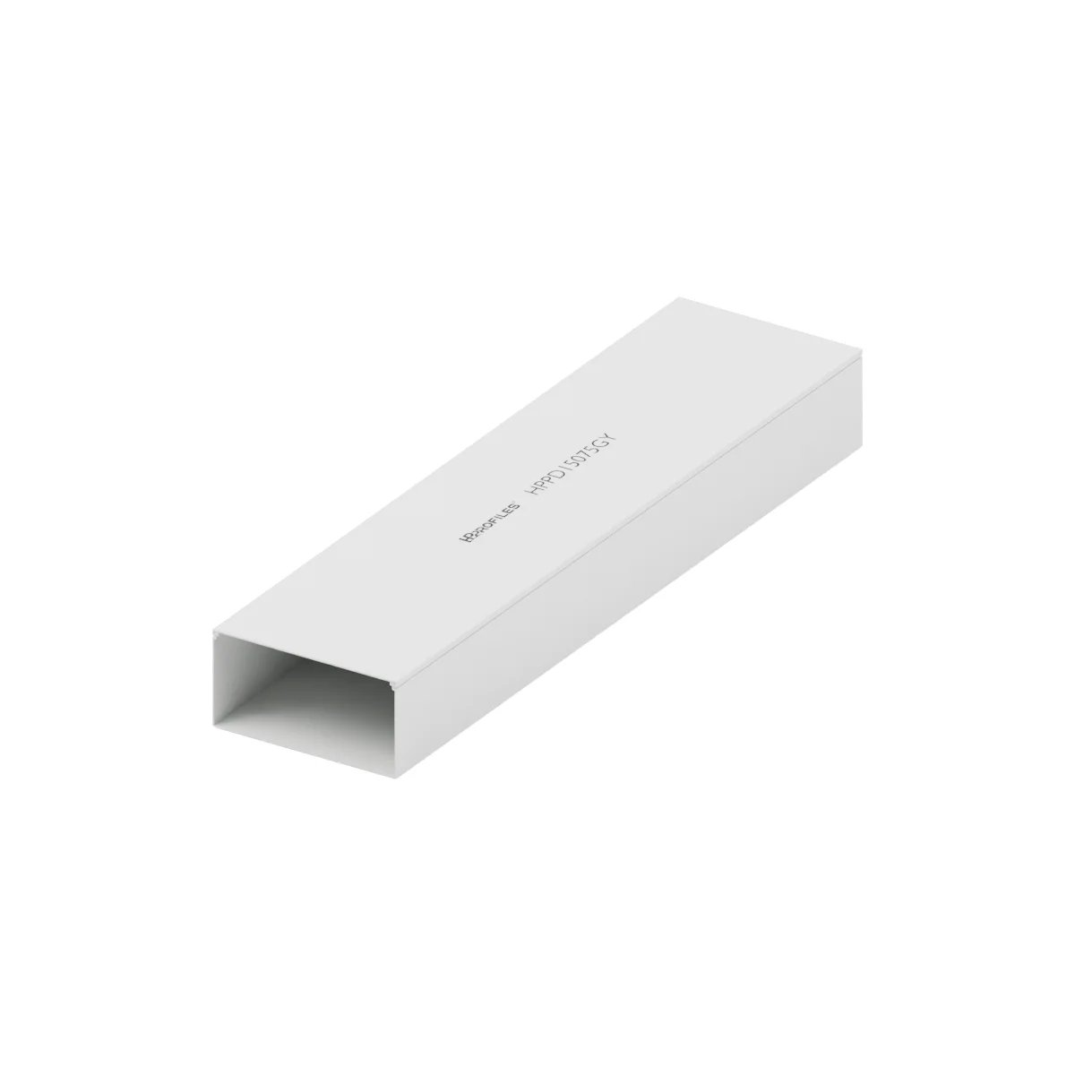 HPPD15075GY product image