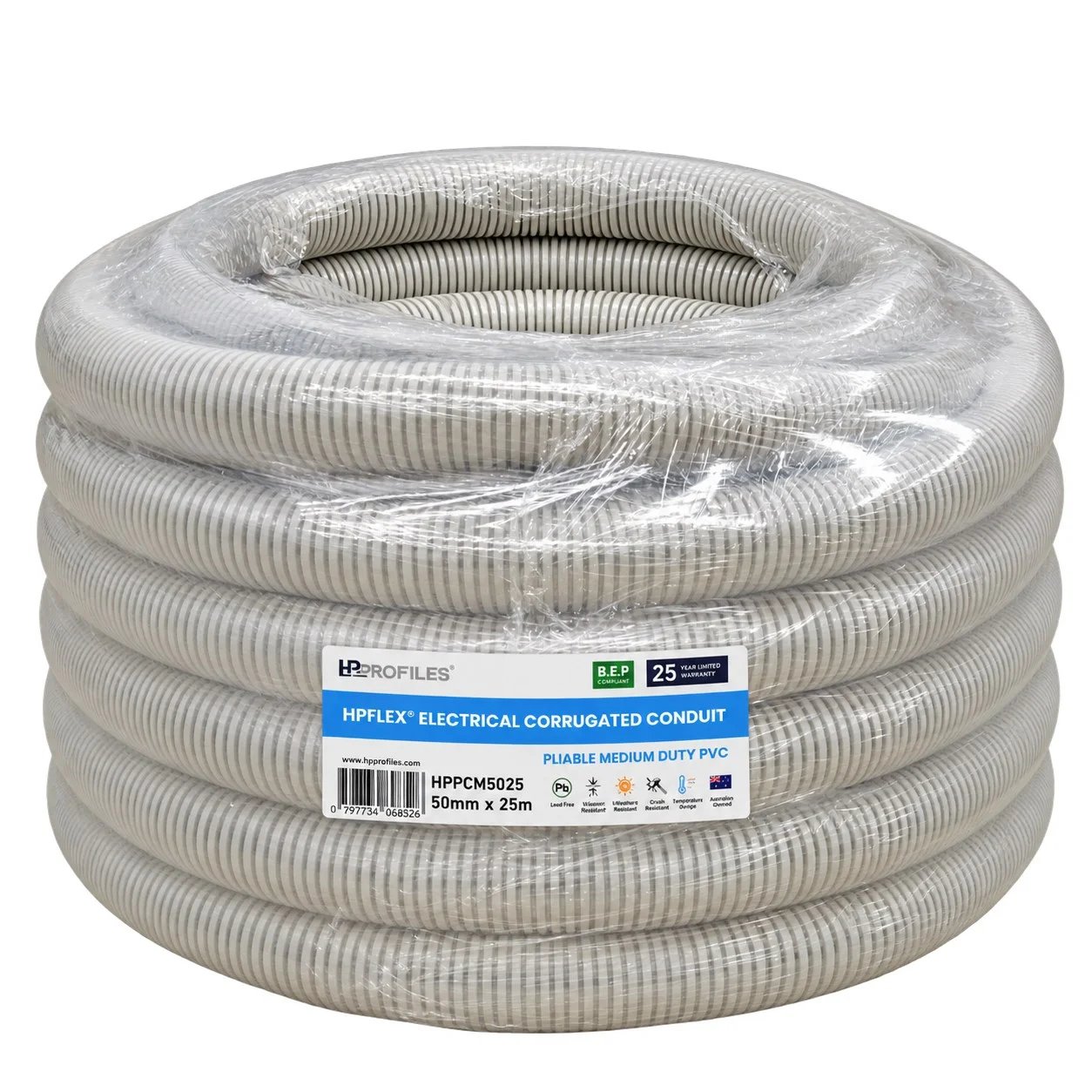 HPPCM5025 product image