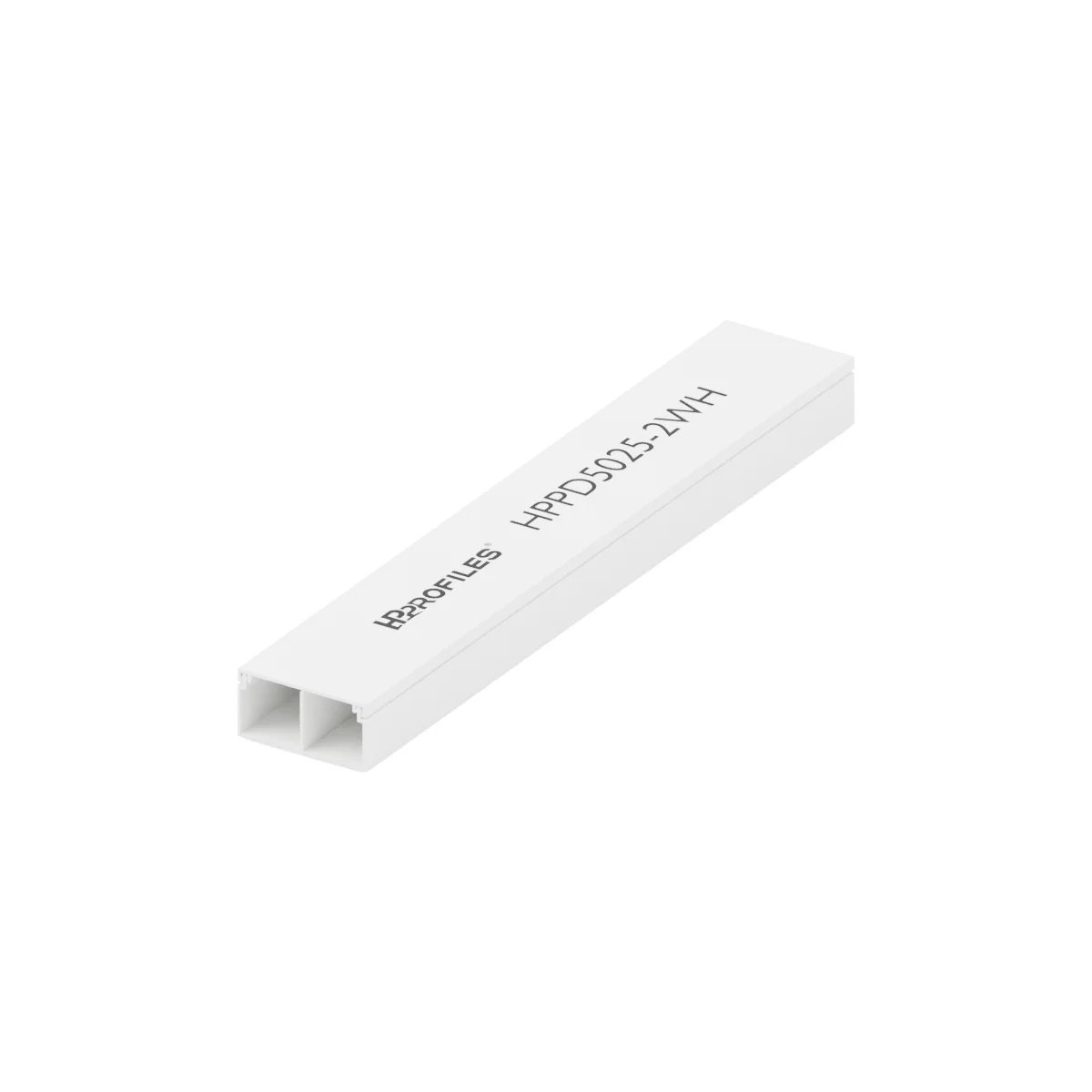 HPPD5025-2WH product image