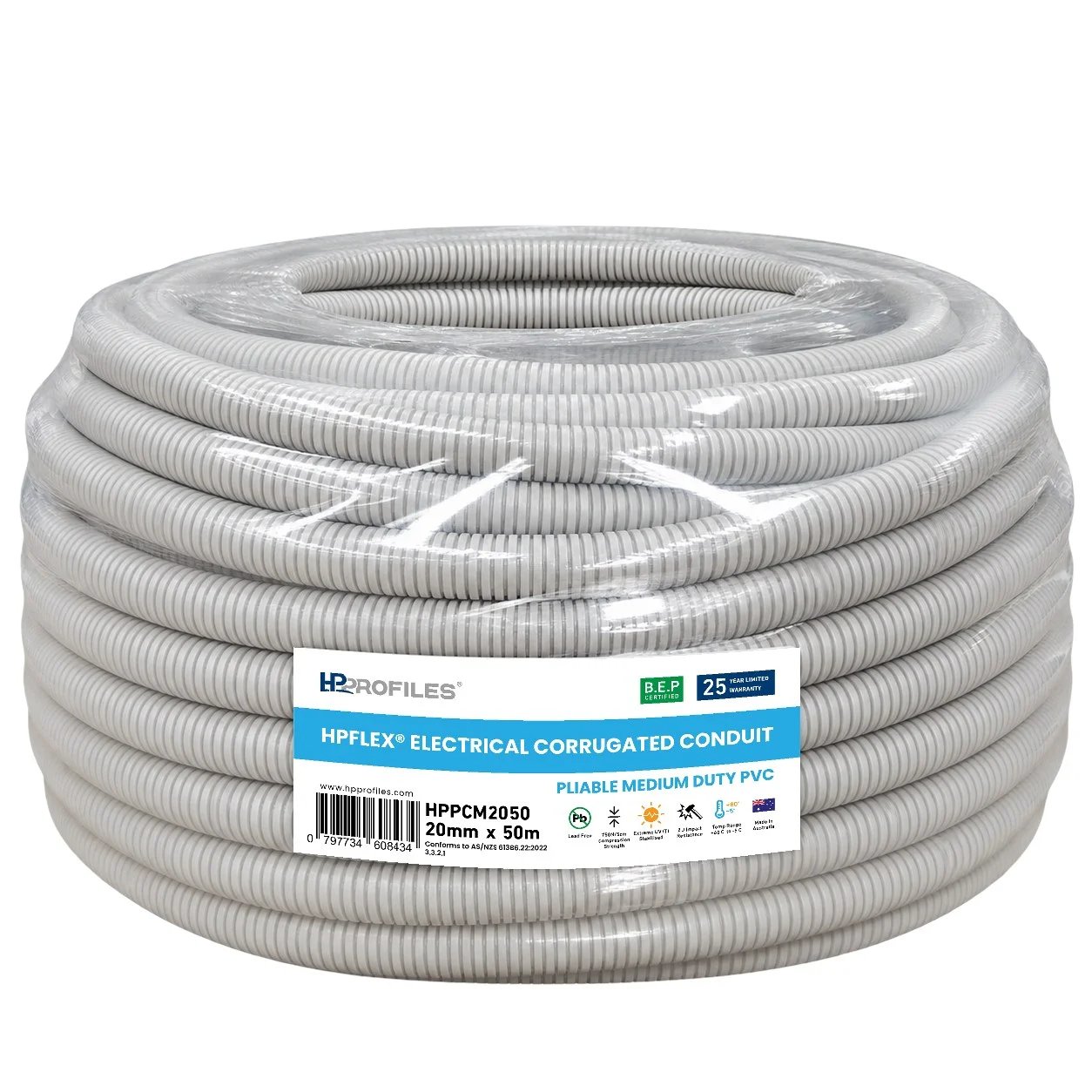 HPPCM2050 product image
