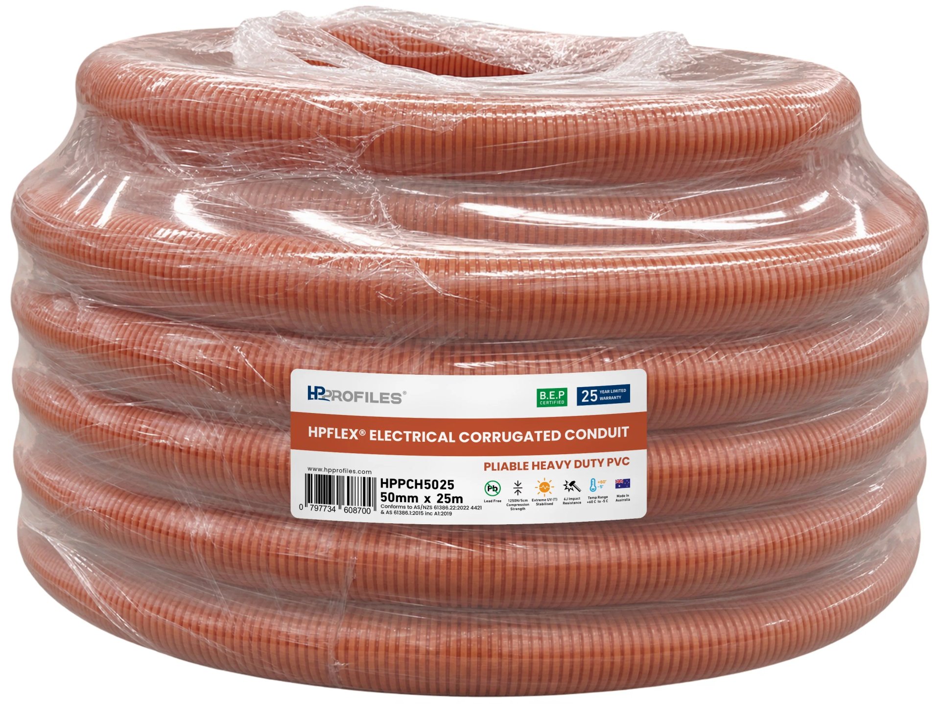 HPPCH5025 product image