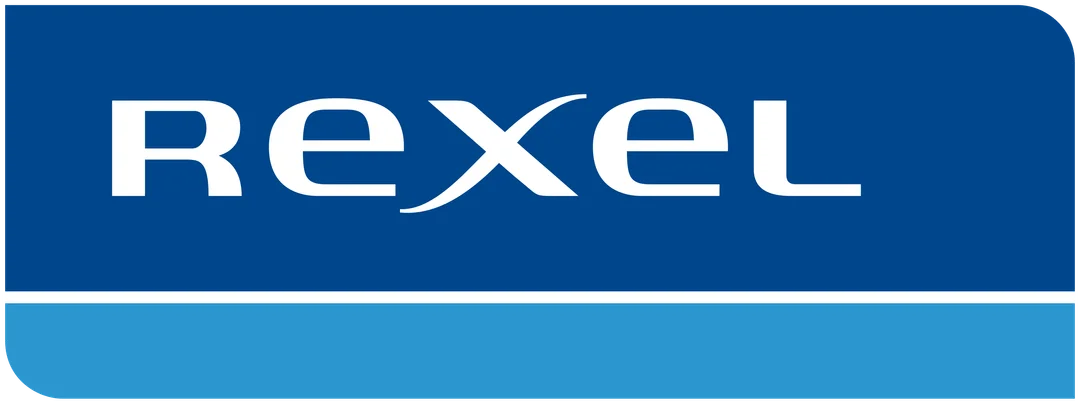 Rexel Group