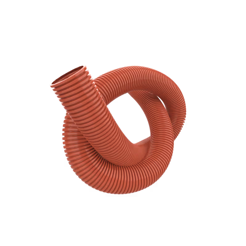 HPFLEX® Heavy Duty Electrical Corrugated Conduit