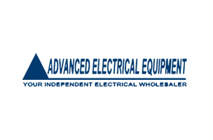 Advanced Electrical Equipment