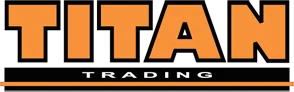 Titan Trading
