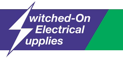 Switched on Electrical Supplies