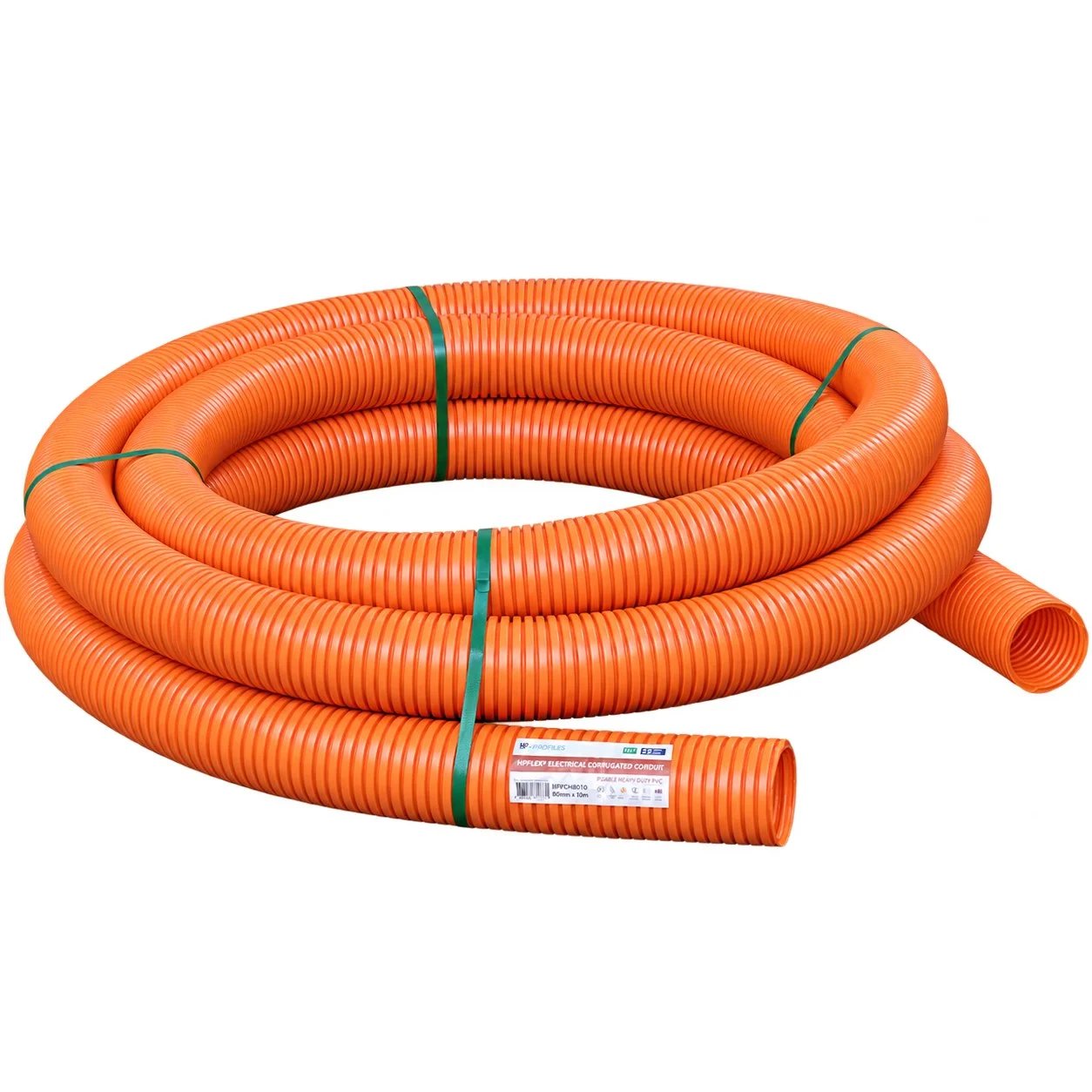 HPPCH8010 product image