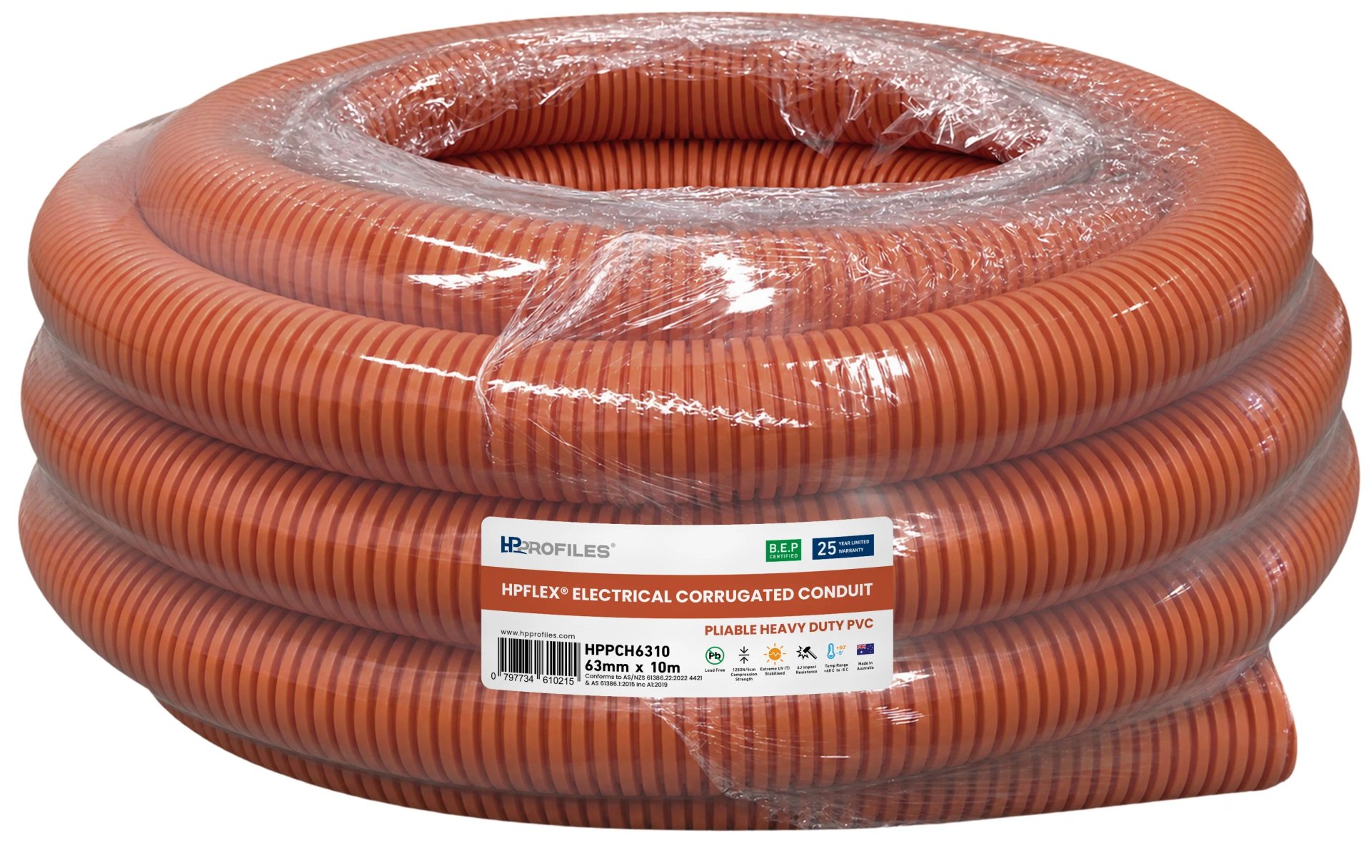 HPPCH6310 product image