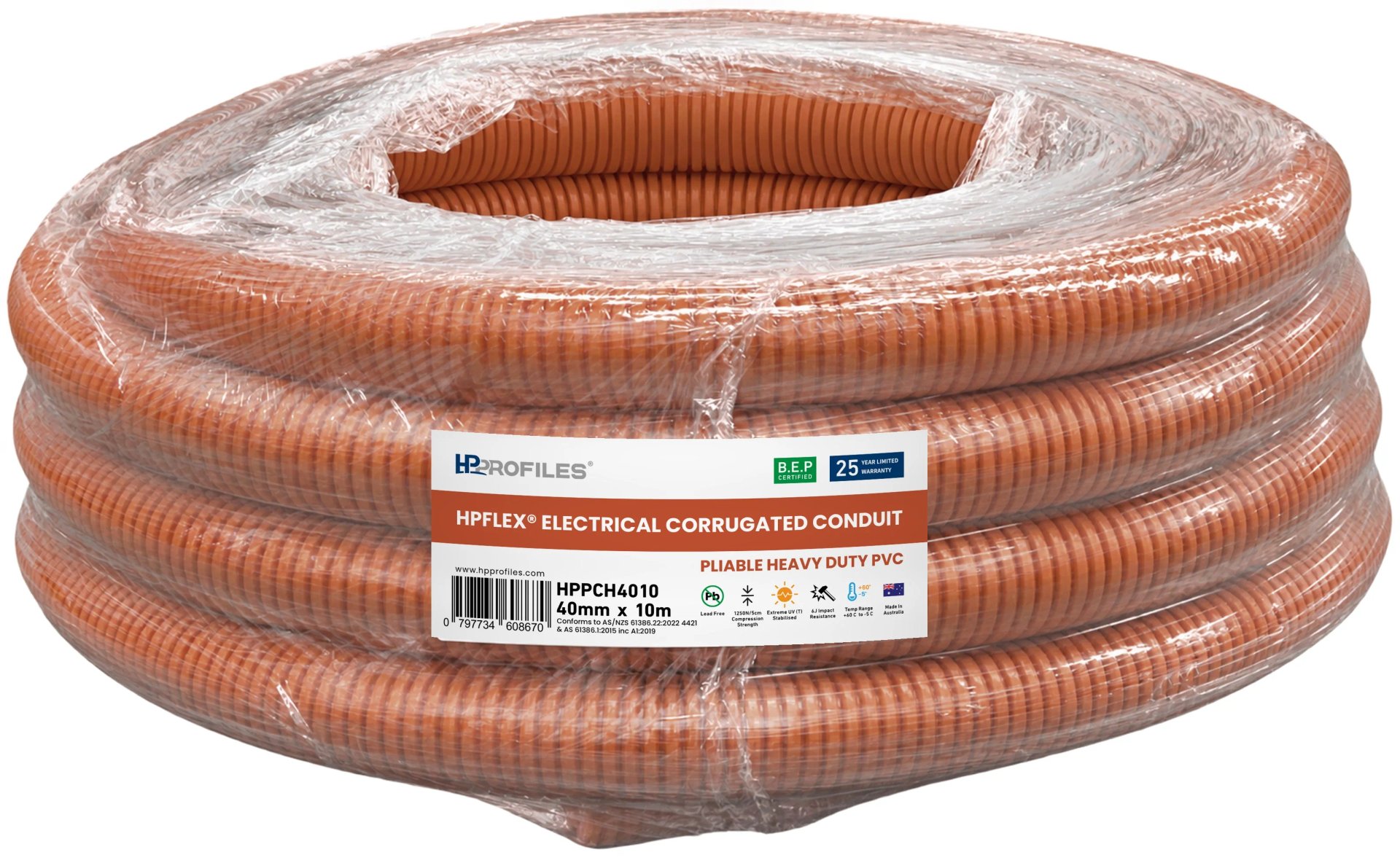 HPPCH4010 product image