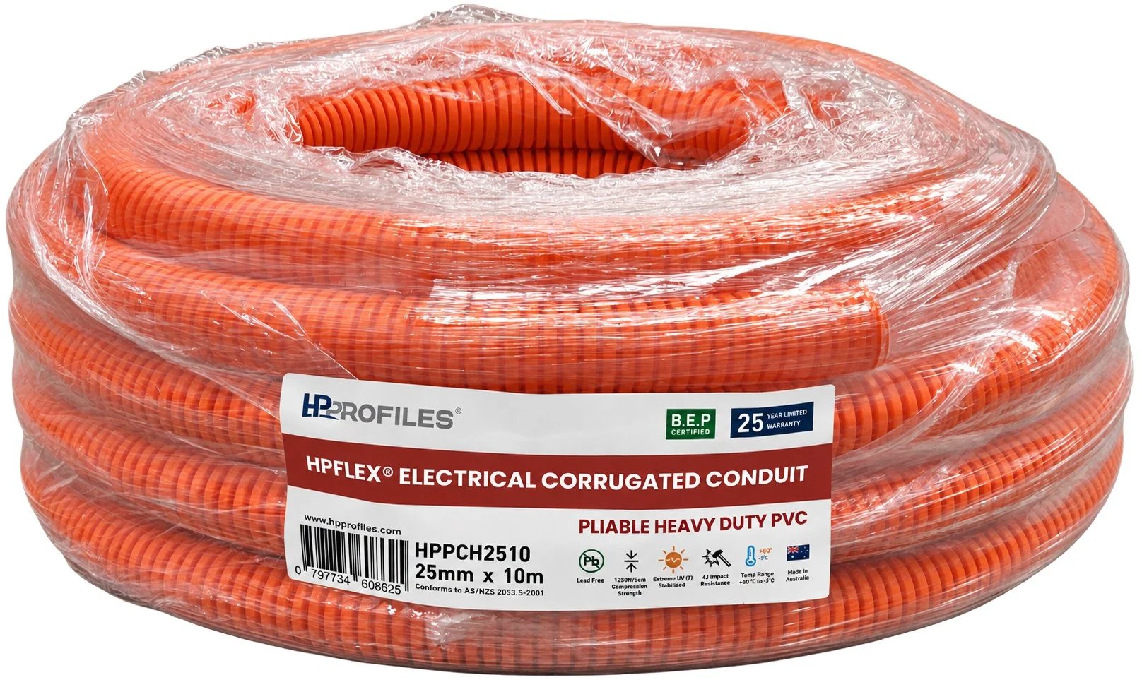 HPPCH2510 product image