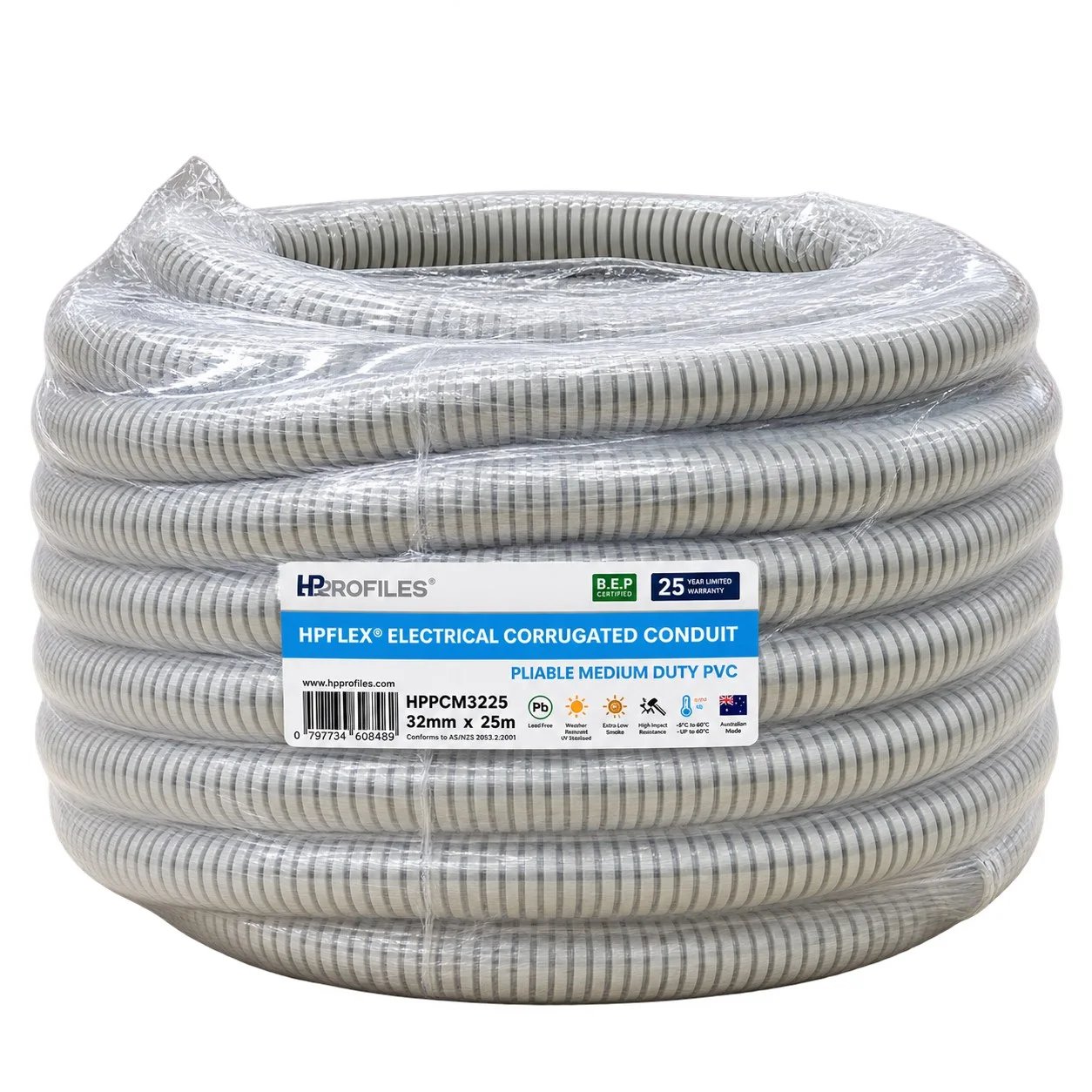 HPPCM3225 product image
