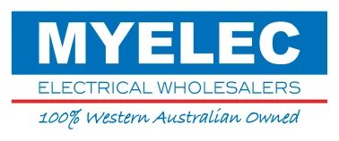 MyElec Electrical Wholesalers