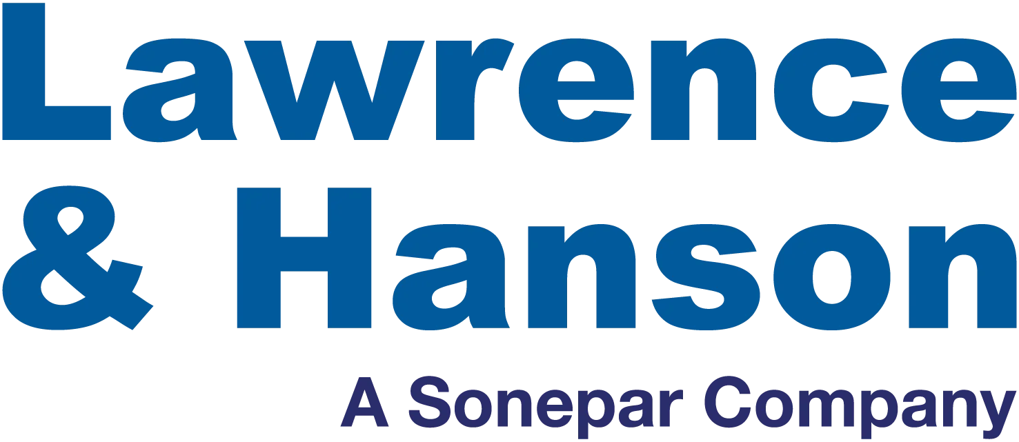 Lawrence & Hanson Electrical