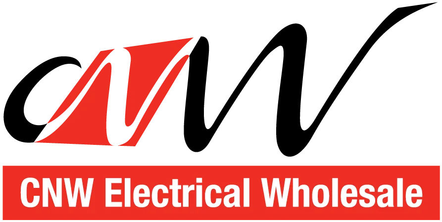 CNW Electrical Wholesale