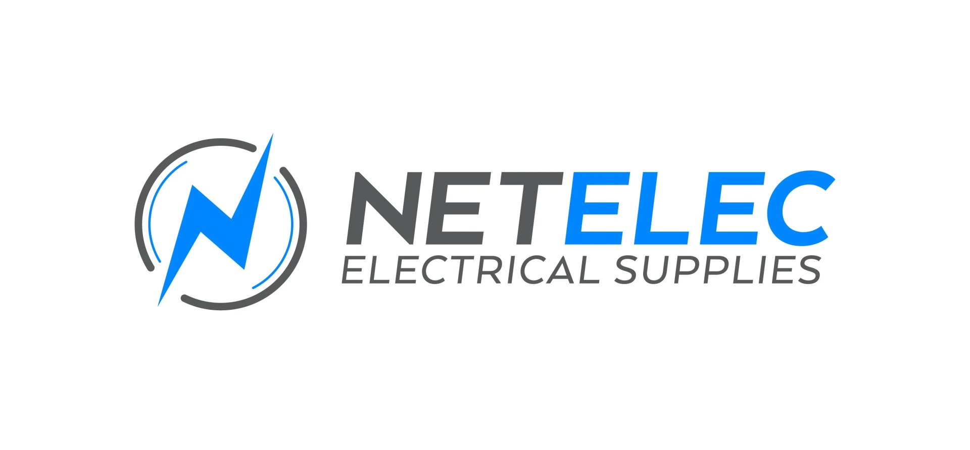 Netelec Electrical Supplies