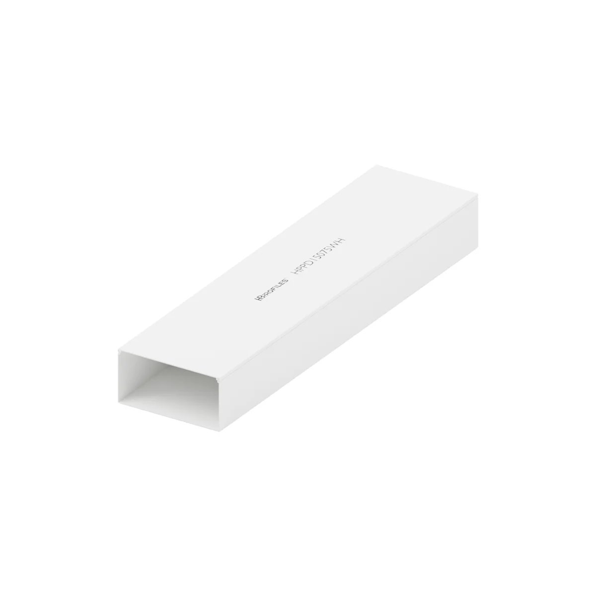 HPPD15075WH product image