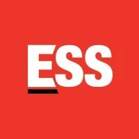 ESS Electrical Supply Solutions