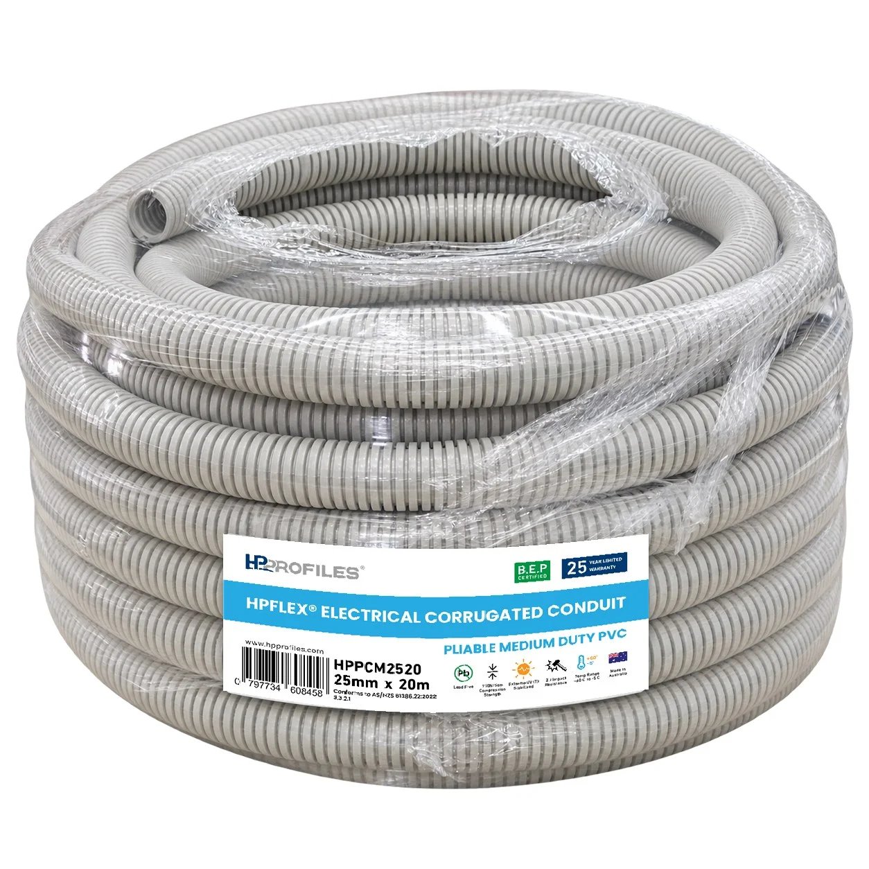 HPPCM2520 product image