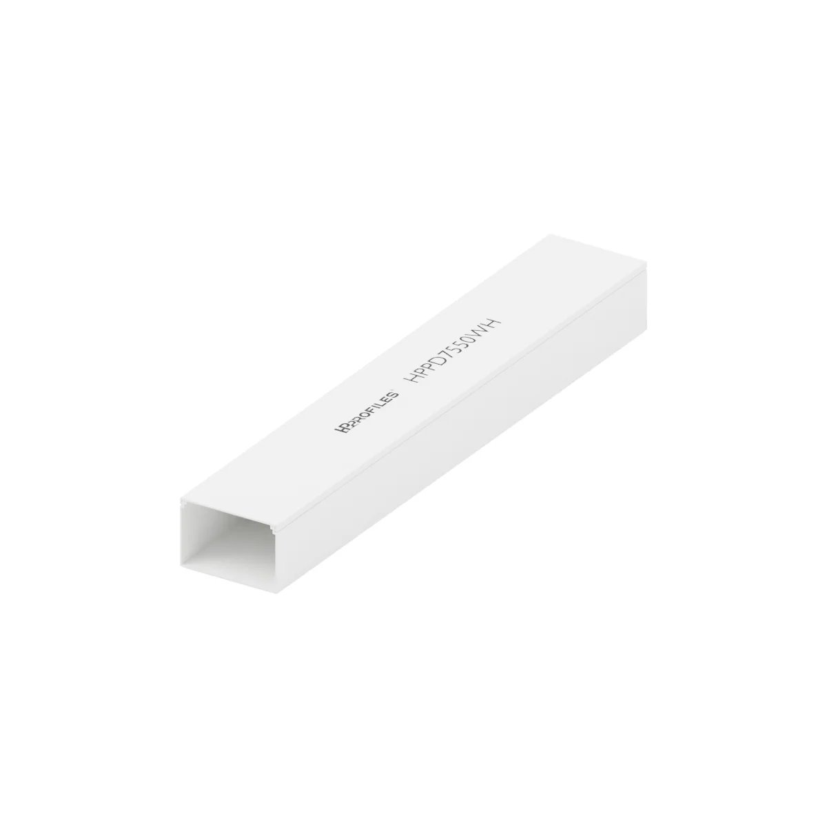 HPPD7550WH product image