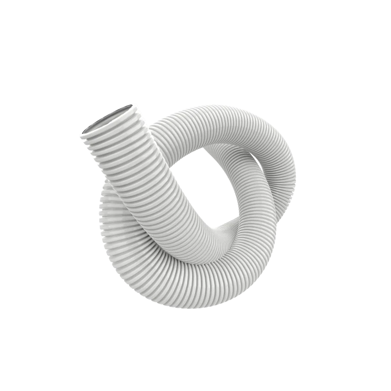 HPFLEX® Communications Electrical Corrugated Conduit