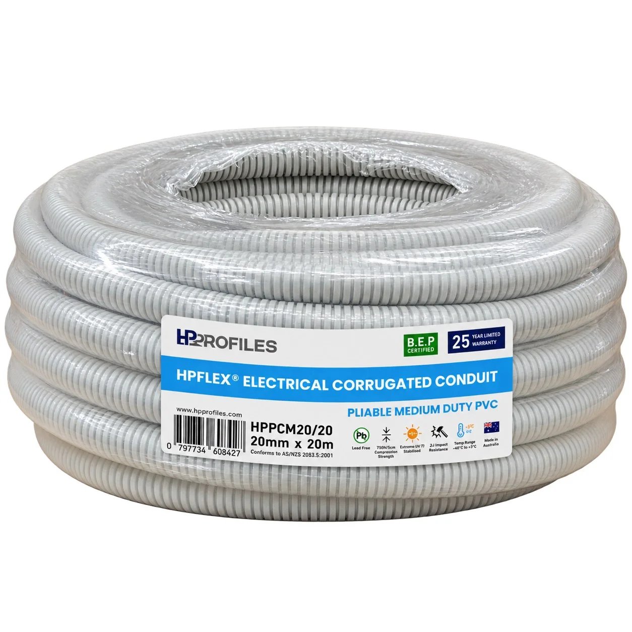HPPCM2020 product image