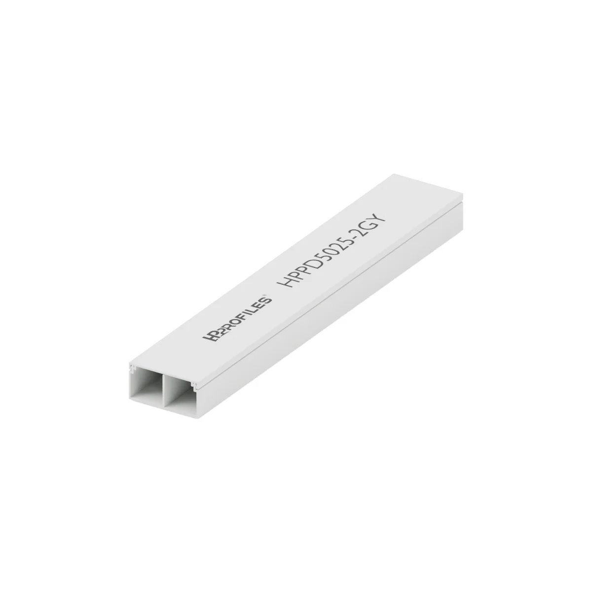 HPPD5025-2GY product image