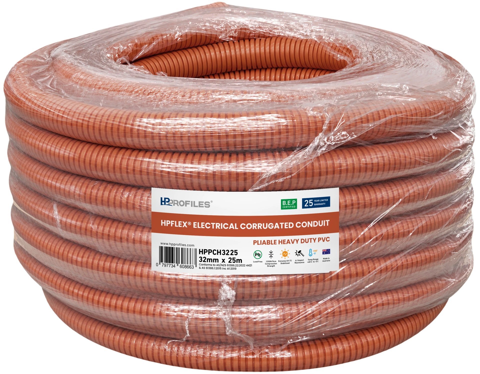 HPPCH3225 product image
