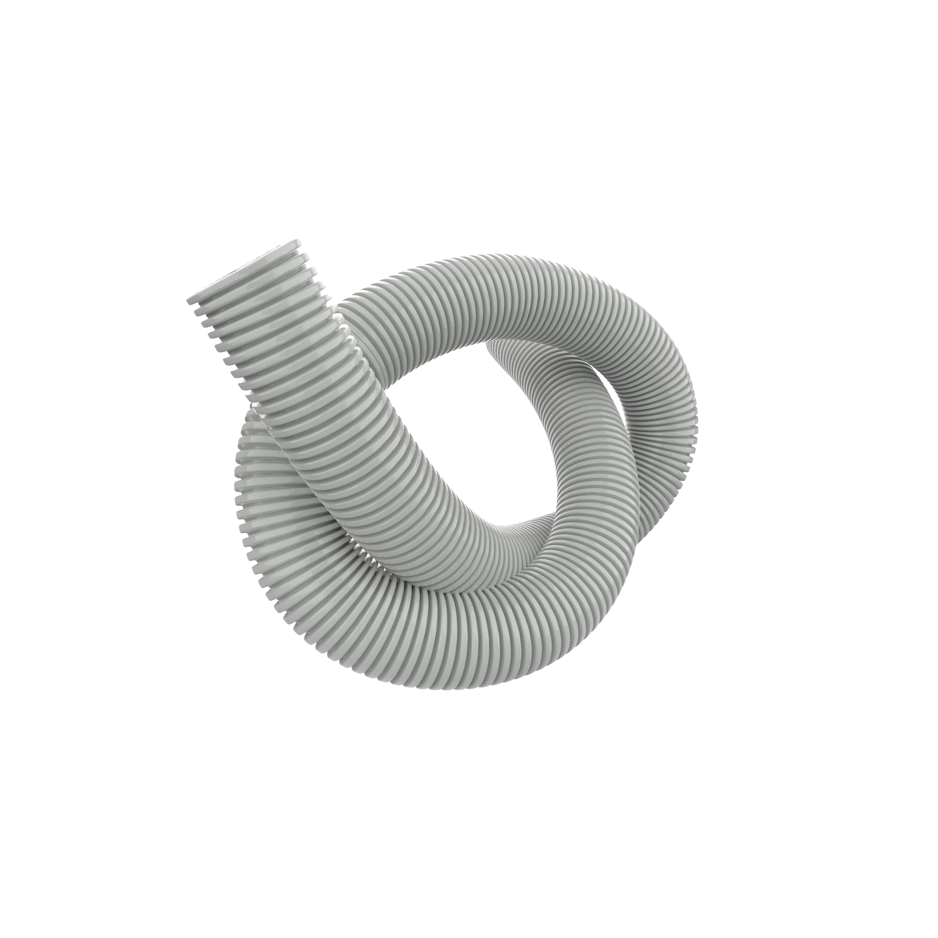 HPFLEX® Medium Duty Electrical Corrugated Conduit