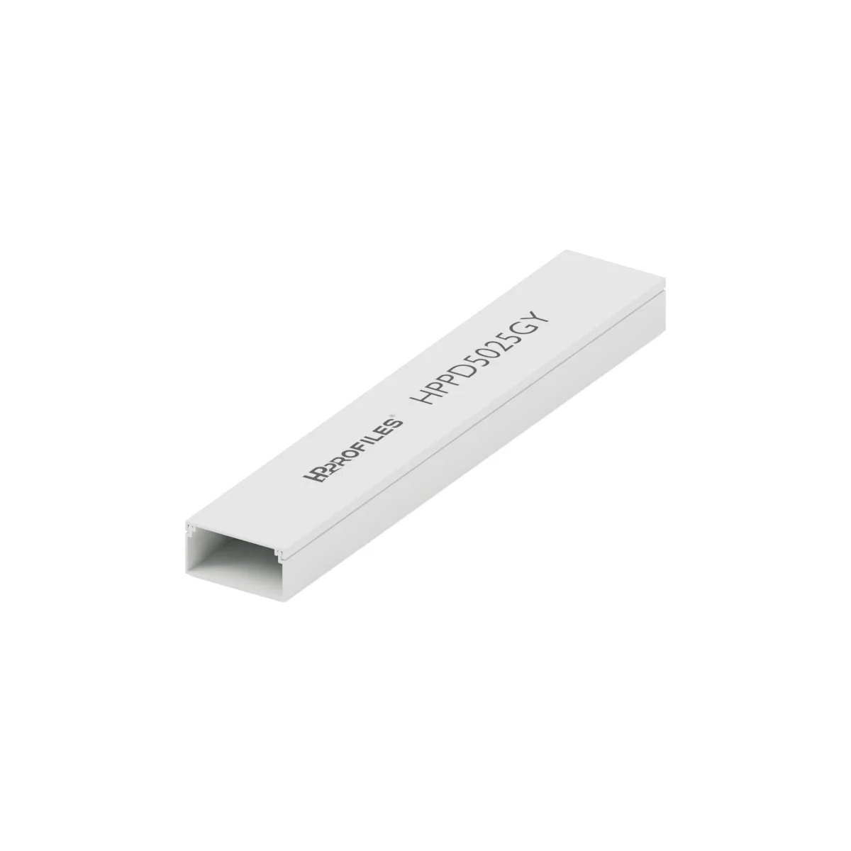 HPPD5025GY product image