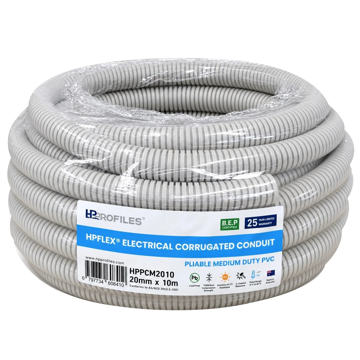 HPPCM2010 product image