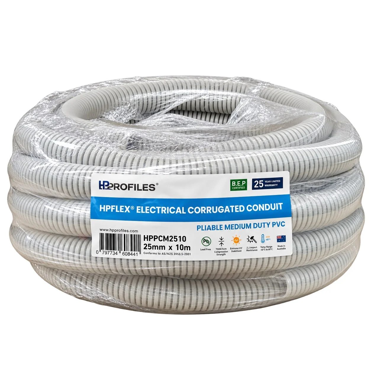 HPPCM2510 product image