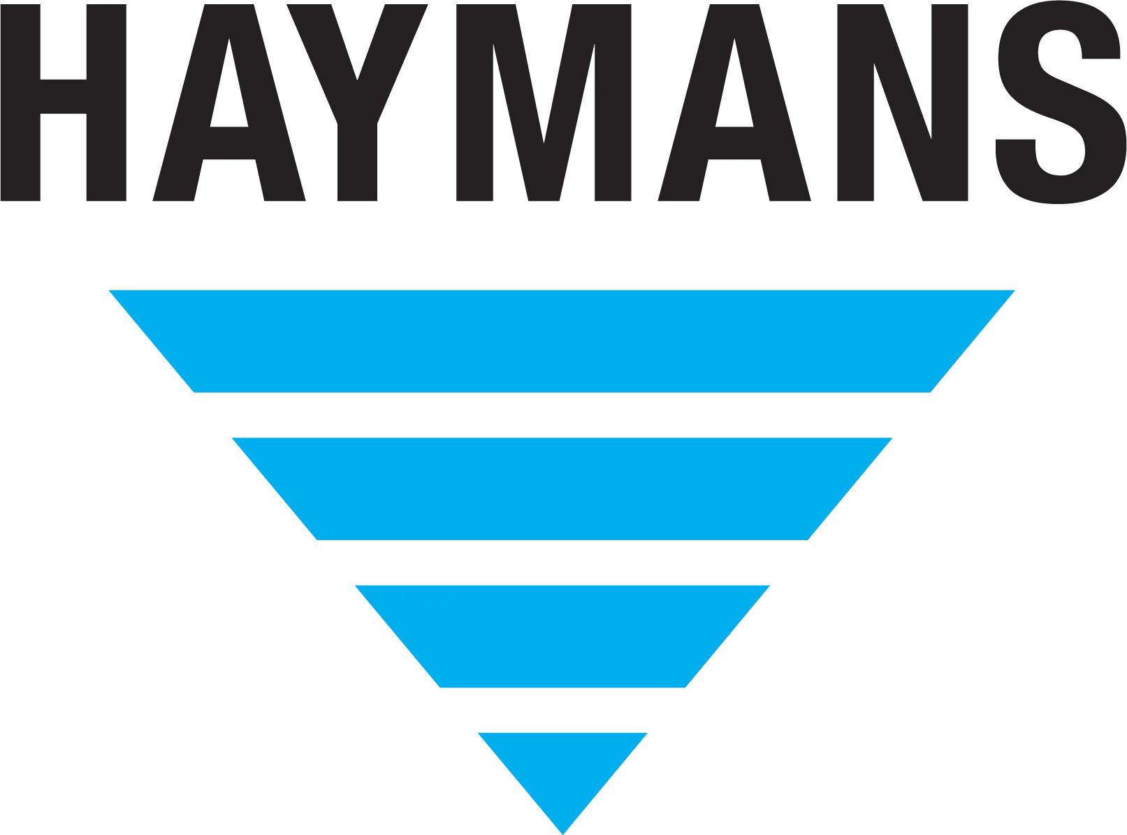 Haymans Electrical