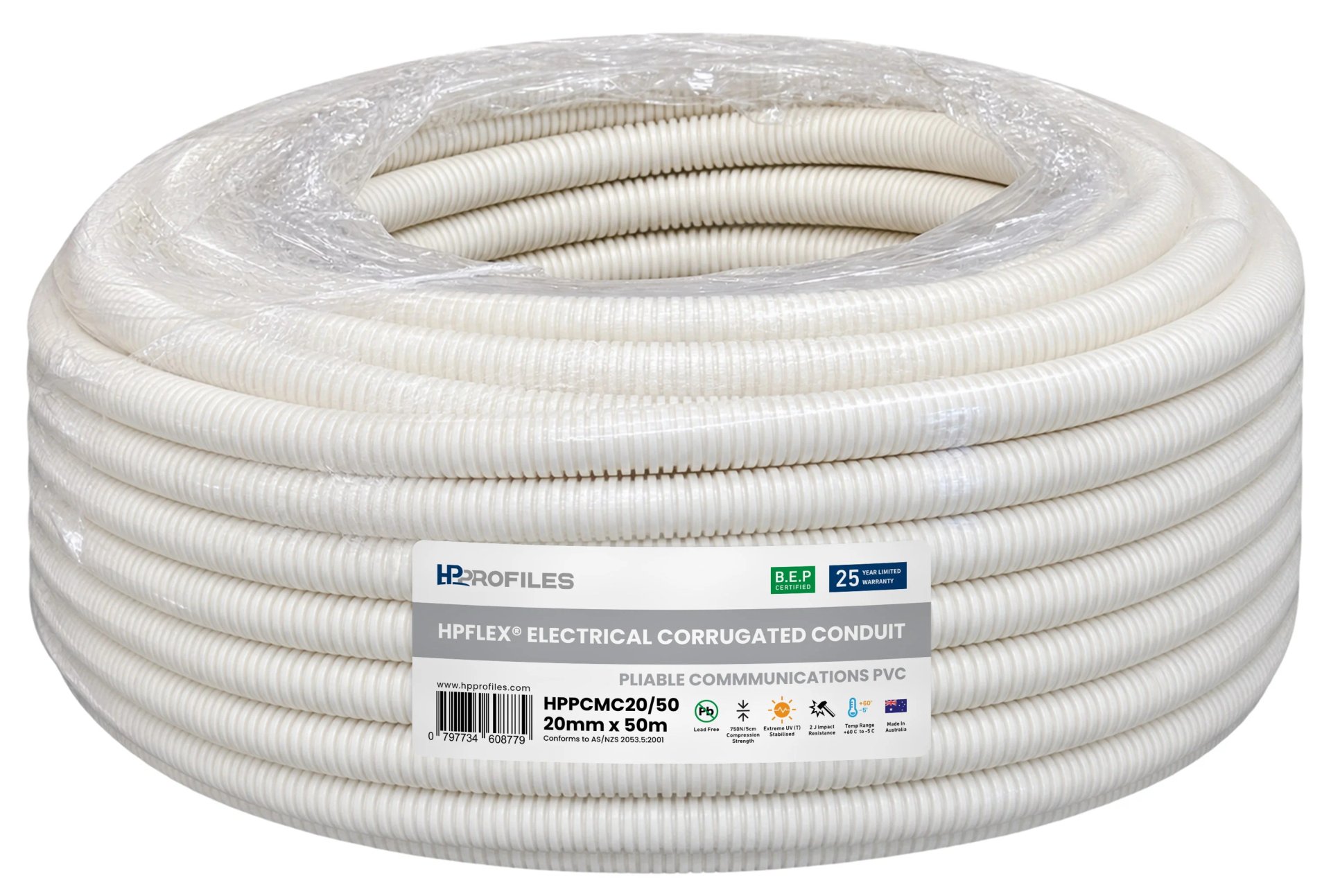 HPPCMC2050 product image