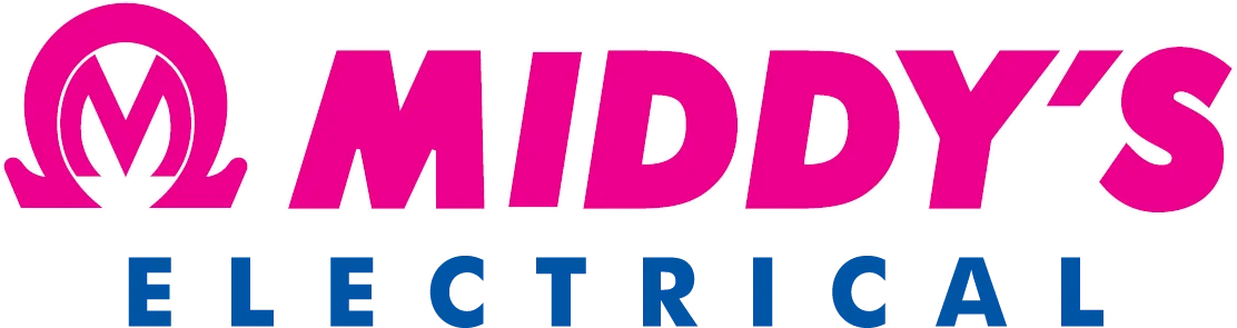 Middy's Electrical