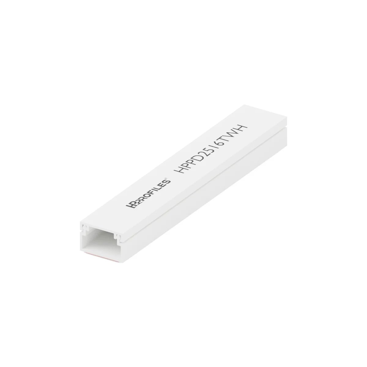 HPPD2516TWH product image