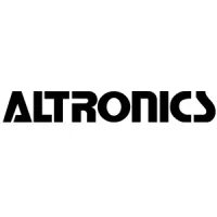 Altronics
