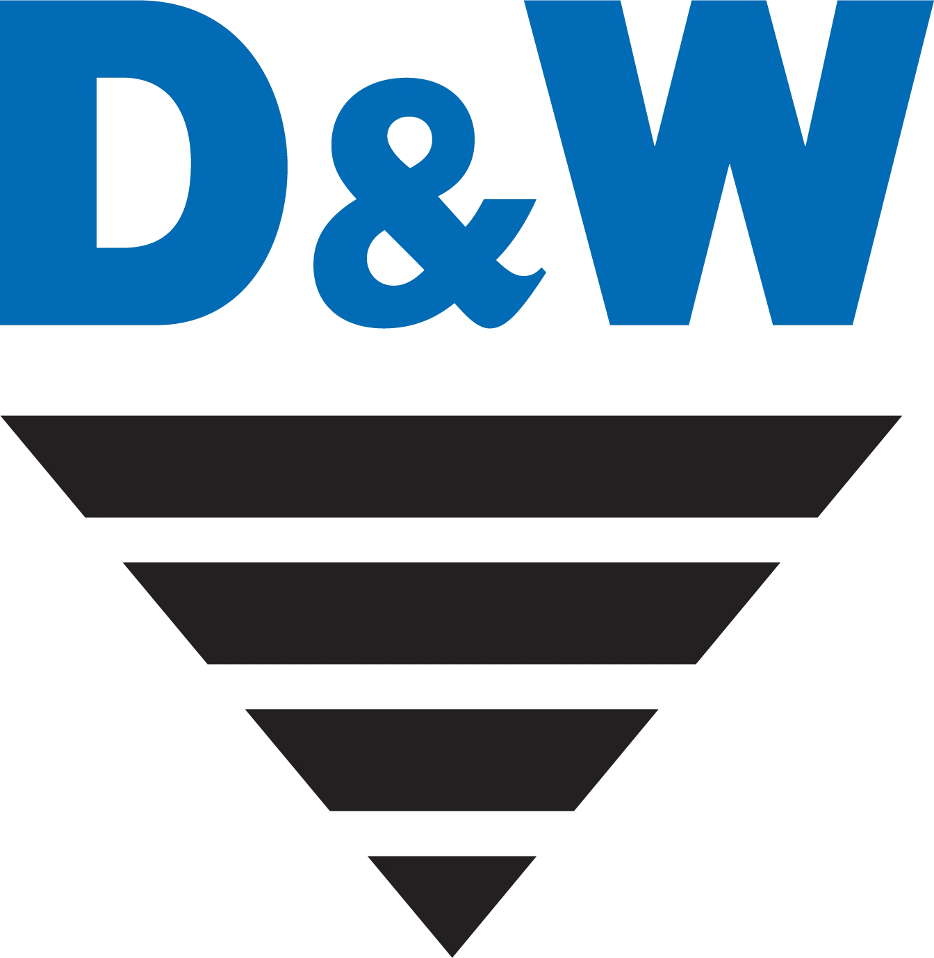 D&W Electrical Wholesalers