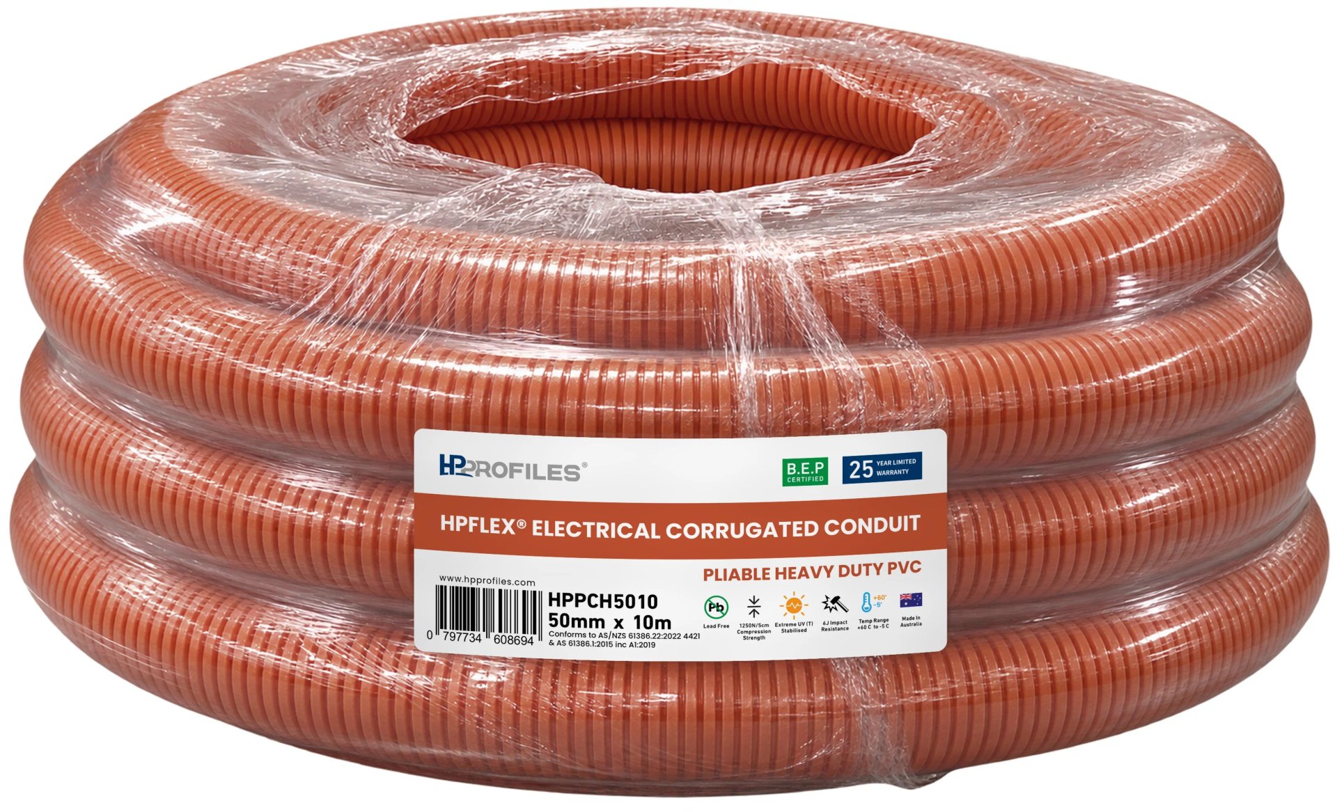 HPPCH5010 product image