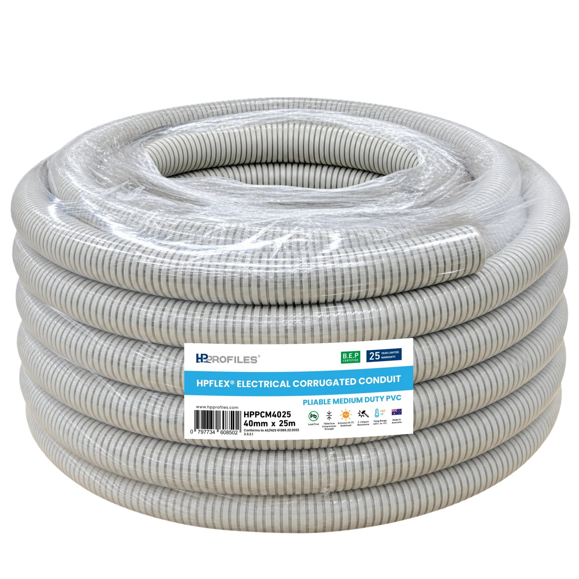 HPPCM4025 product image