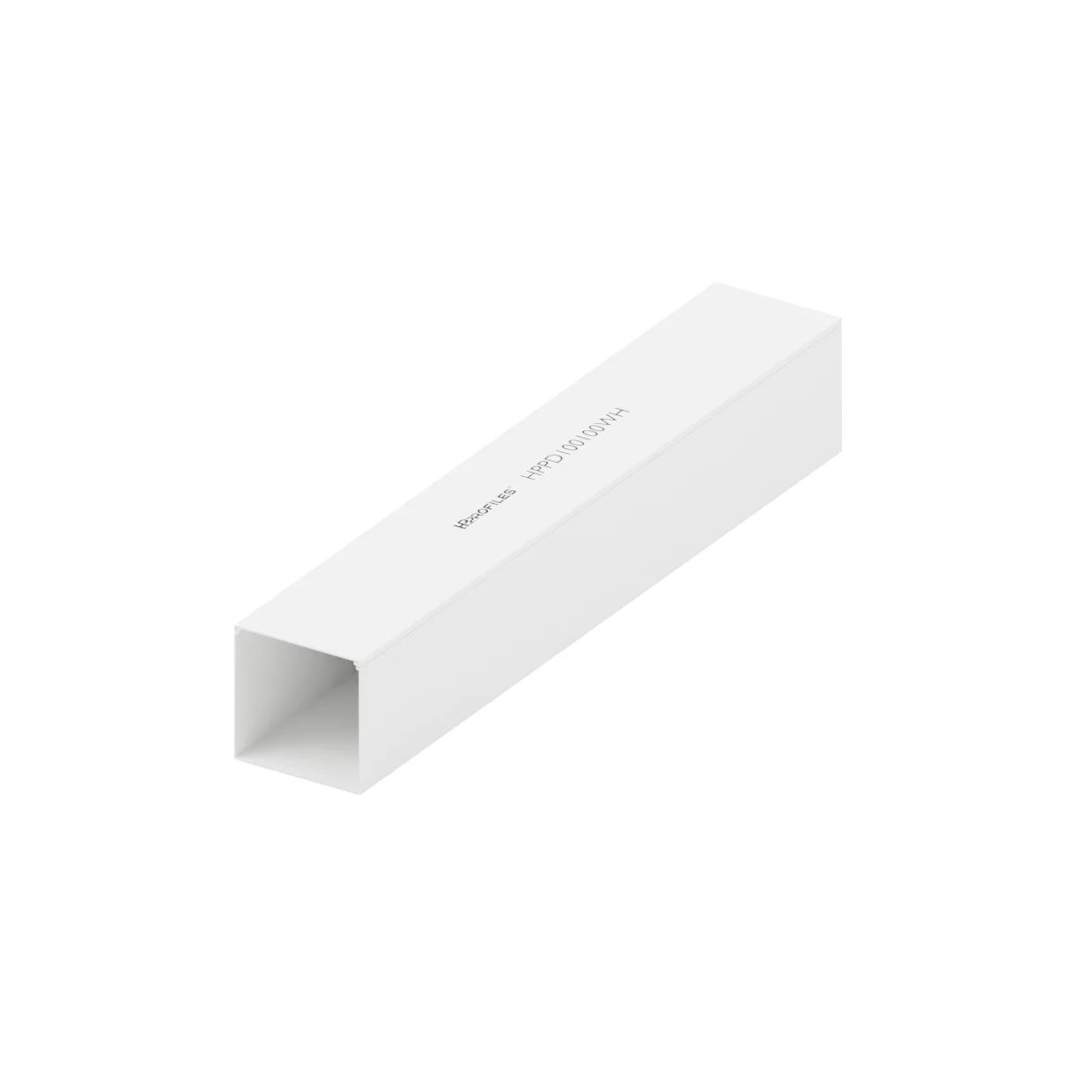 HPPD100100WH product image