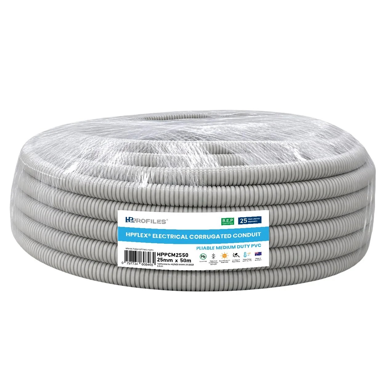 HPPCM2550 product image