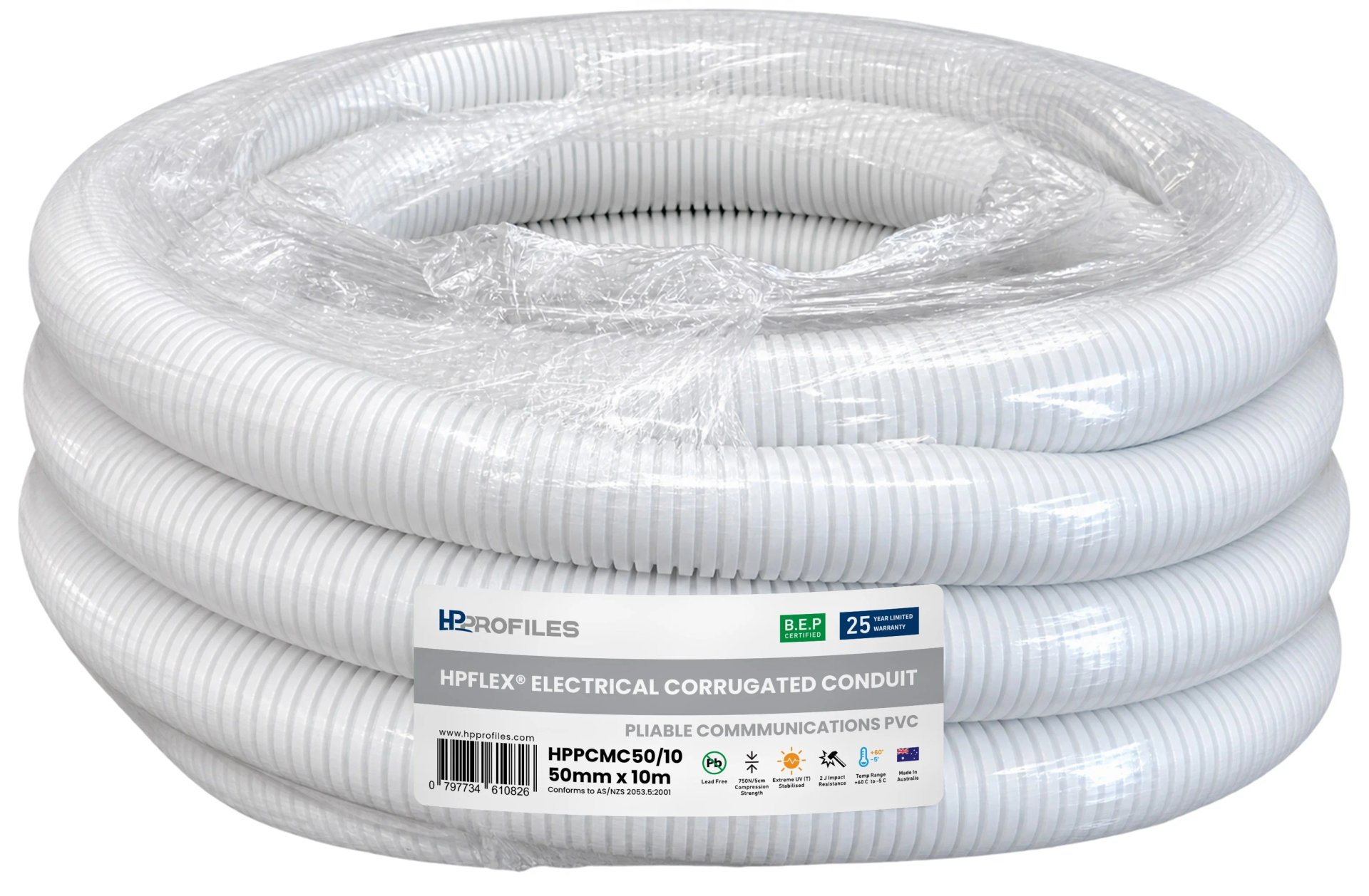 HPPCMC5010 product image