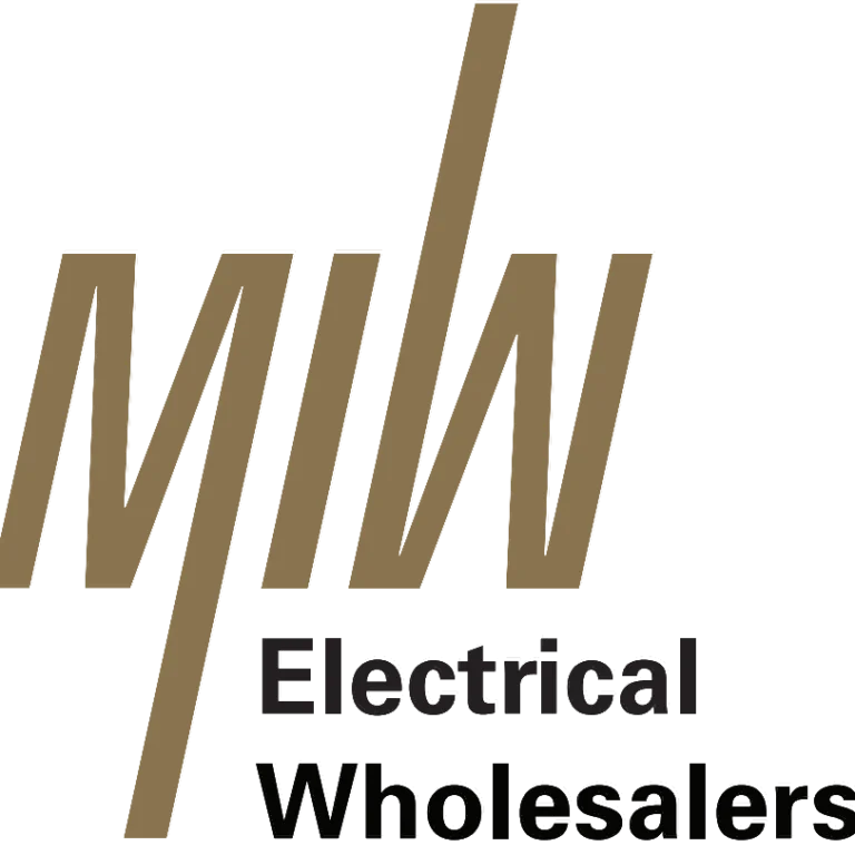 Mining and Industrial Wholesalers