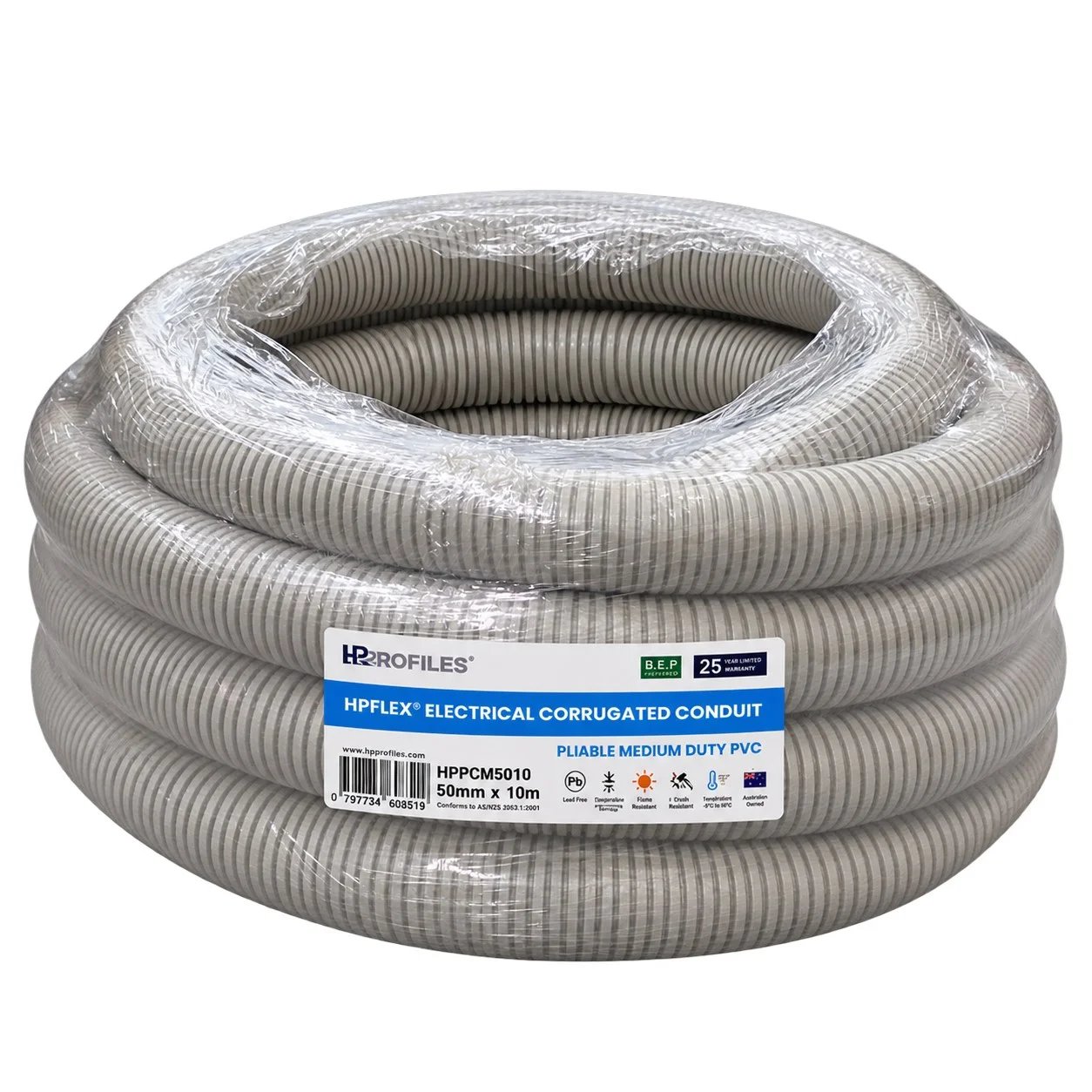 HPPCM5010 product image