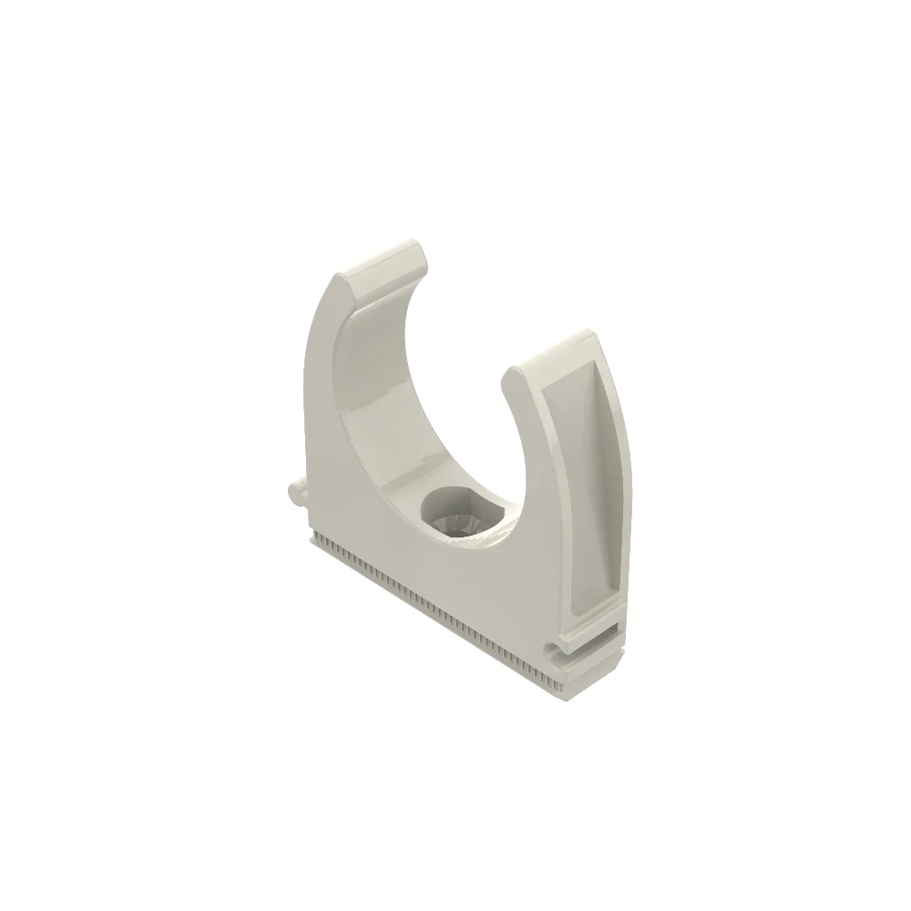 Conduit Clip