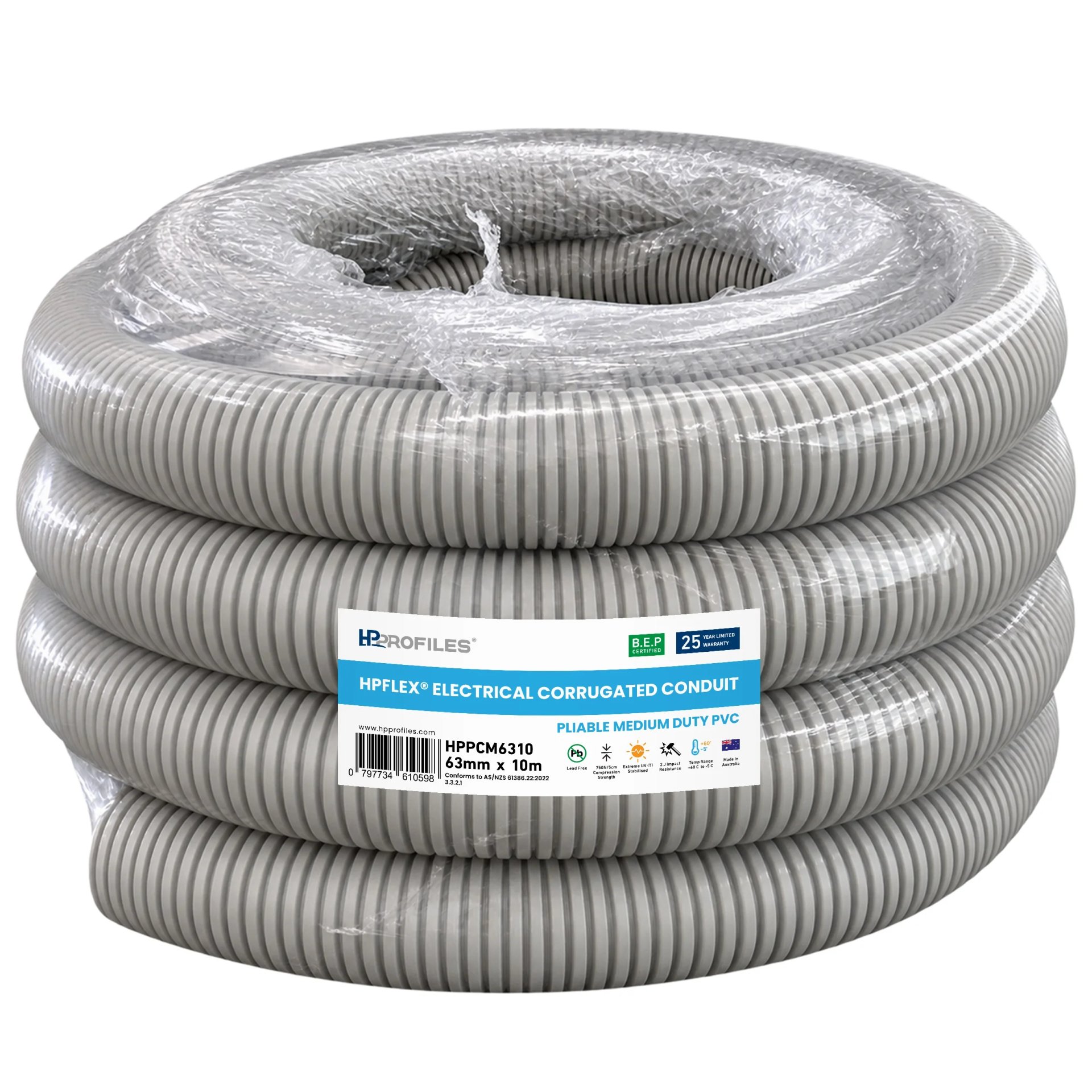 HPPCM6310 product image