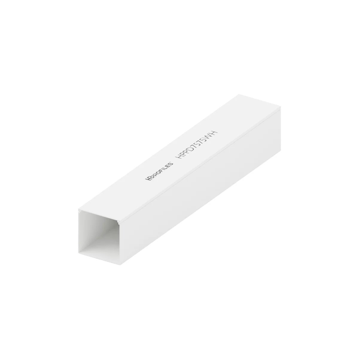 HPPD7575WH product image