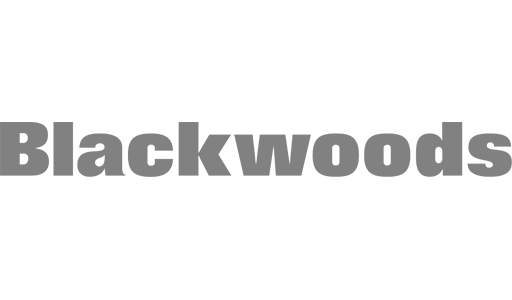 Blackwoods