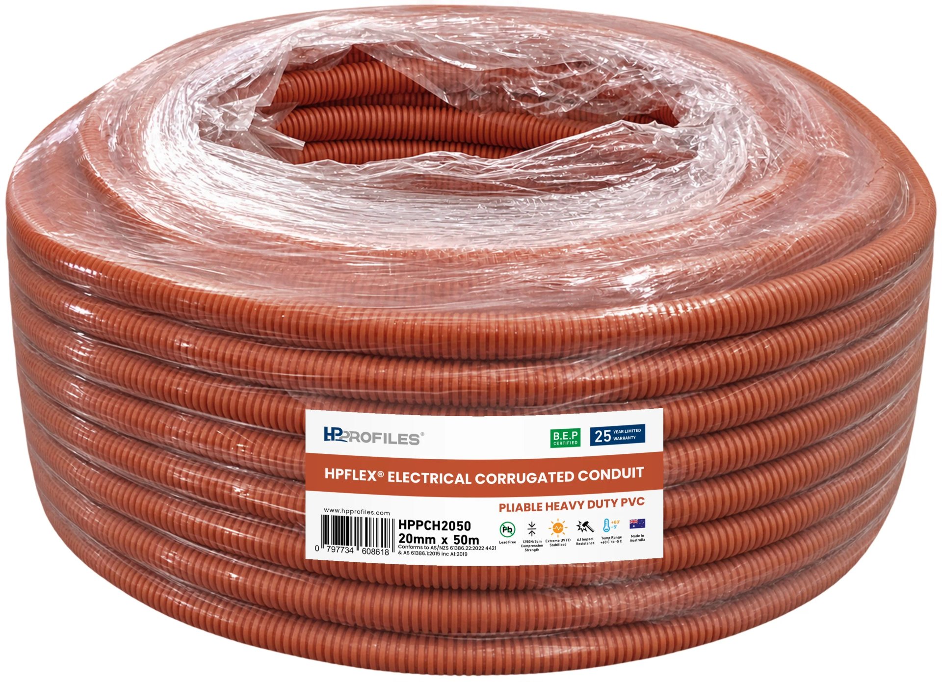 HPPCH2050 product image