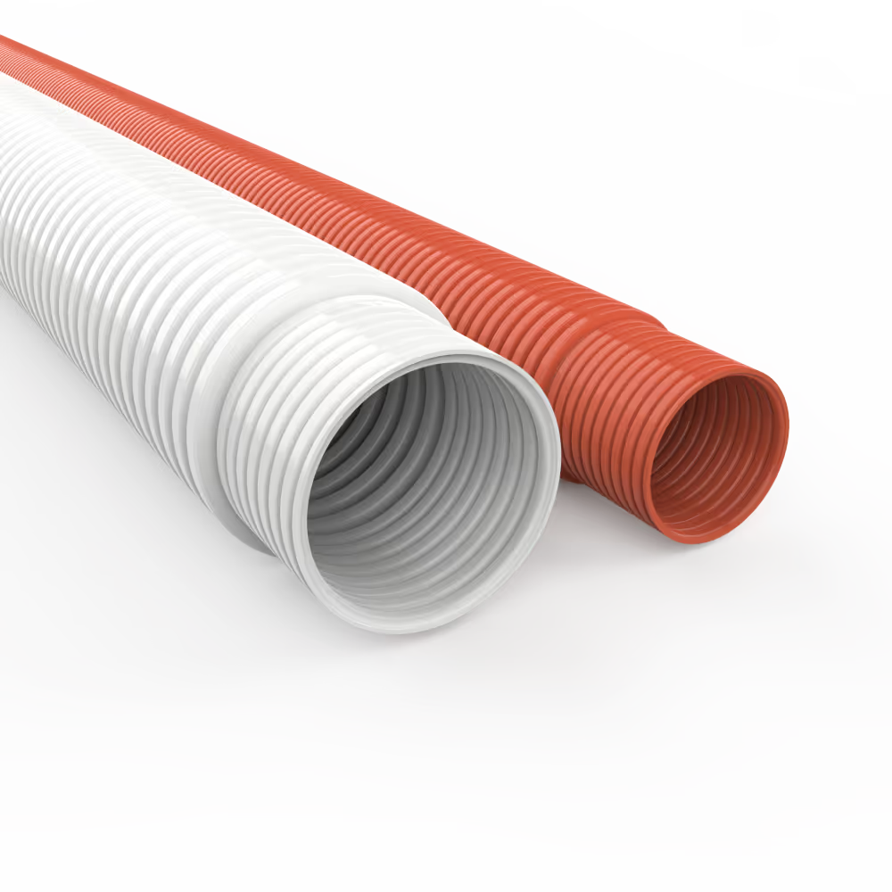 HPFLEX® Electrical Corrugated Joiner
